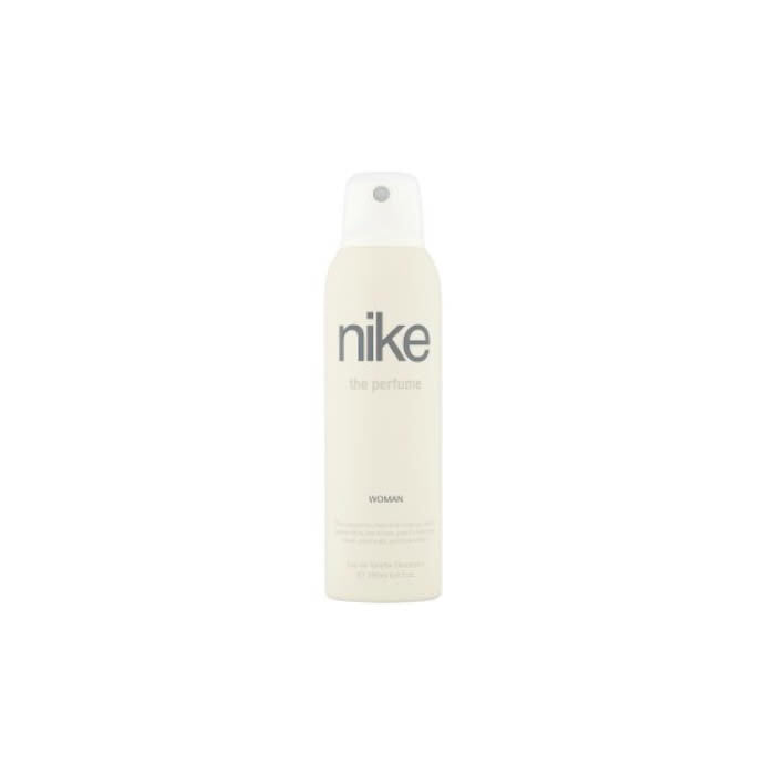 Nike The Perfume Woman Deospray 200ml