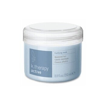 Lakme K.therapy Active Fortifying Mask 250ml
