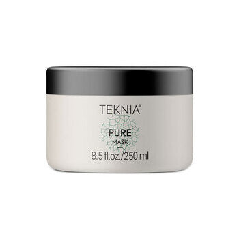 Lakme Teknia Pure Mask 250ml