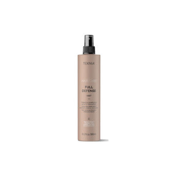 Lakme Teknia Full Defense Mist 300ml