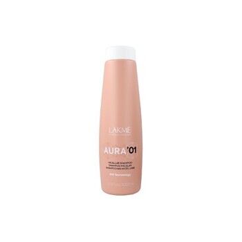 Lakme Aura '01 Micellar Shampoo 1000ml