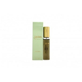 Jean Paul Gaultier La Belle Woman Eau De Parfum 15ml Travel Spray