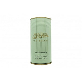 Jean Paul Gaultier La Belle Woman Eau De Parfum 15ml Travel Spray