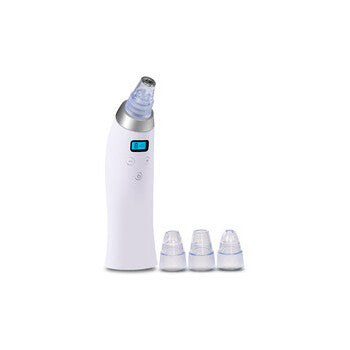 Beauty-relax Peelmax - Cosmetic Device For Skin Abrasion