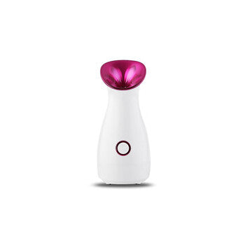 Beauty-relax Steamtouch Br-1330 - Professional Facial Sauna With Ionization