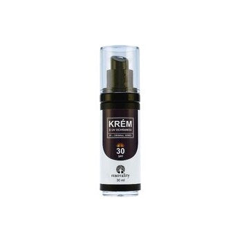 Renovality Original Series Spf 30 30ml