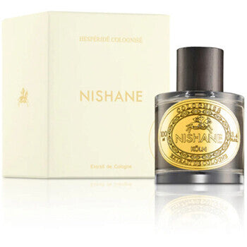 Nishane Hesperide Colognise Eau De Cologne 100ml