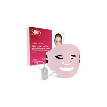 Silk'n Led Face Mask
