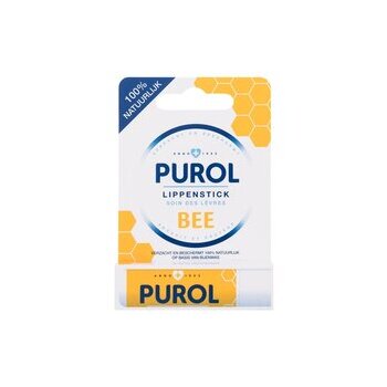 Purol Lipstick Bee 4.8g