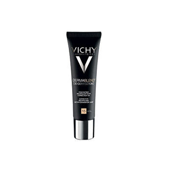 Vichy Dermablend 3d Corection 16h Spf 25 30ml