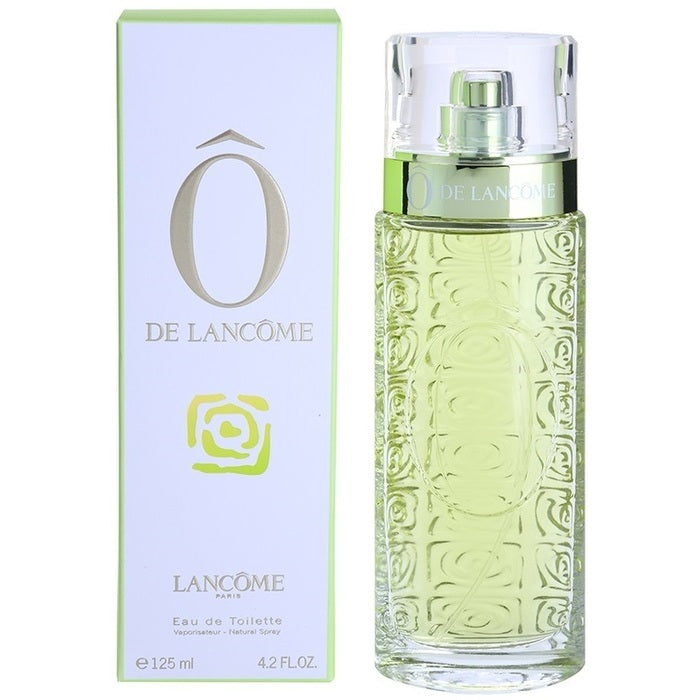 Lancome O De Eau De Toilette 75ml