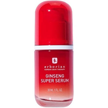 Erborian Ginseng Super Serum 30ml