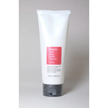 Cosrx Salicylic Acid Daily Gentle Cleanser 150ml