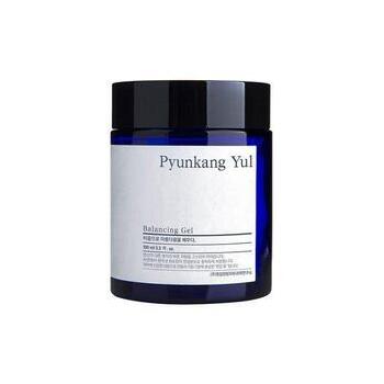 Pyunkang Yul Balancing Gel - Moisturizing Face Gel 100ml
