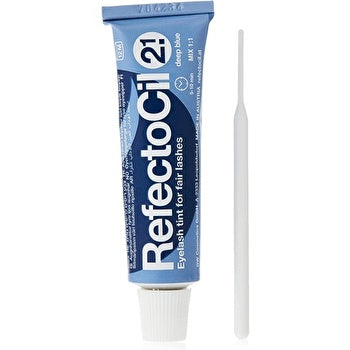 Refectocil Eyelash And Eyebrow Tint - Eyelash And Eyebrow Color 15ml