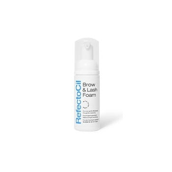 Refectocil Brow & Lash Foam 45ml