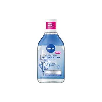 Nivea Micellar Water Regenerating 400ml