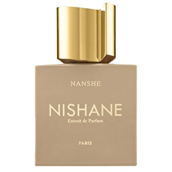Nishane Nanshe Extrait De Parfum 50ml