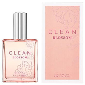 Clean Blossom Eau De Parfum 30ml