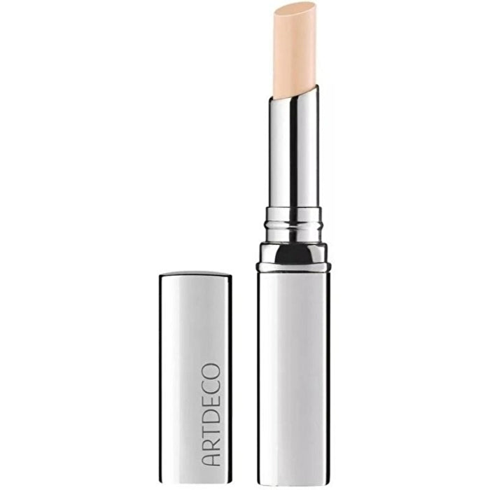 Artdeco Lip Filler Base - Cream Base For The Lips 2 G 2.0g
