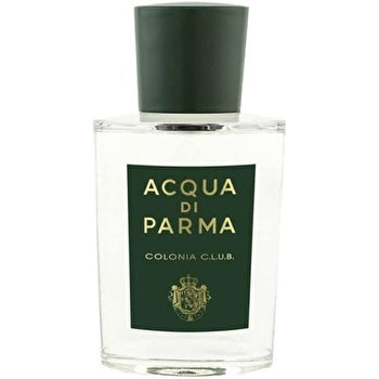 Acqua Di Parma Colonia Club Unisex Eau De Cologne 100ml