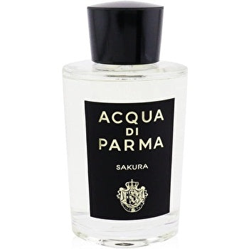 Acqua Di Parma Sakura Unisex Eau De Parfum 180ml