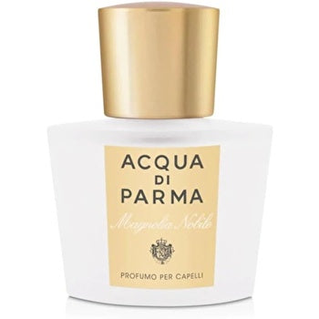 Acqua Di Parma Magnolia Nobile Woman 50ml Hair Mist