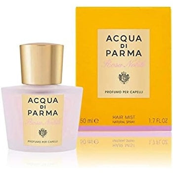 Acqua Di Parma Rosa Nobile Woman 50ml Hair Mist