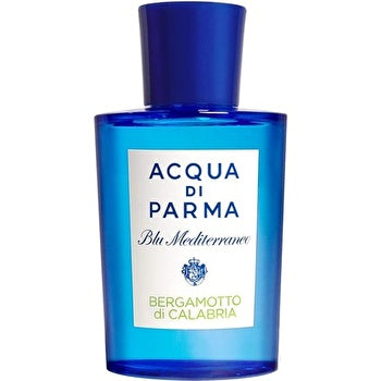 Acqua Di Parma Blu Mediterraneo Bergamotto Di Calabria Unisex Eau De Toilette 30ml