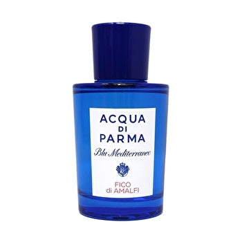 Acqua Di Parma Blu Mediterraneo Fico Di Amalfi Unisex Eau De Toilette 75ml