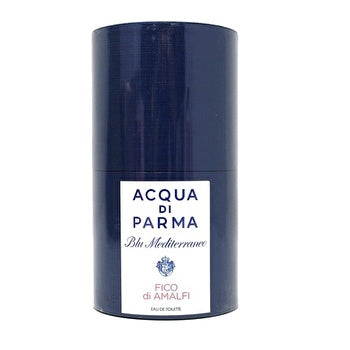 Acqua Di Parma Blu Mediterraneo Fico Di Amalfi Unisex Eau De Toilette 75ml