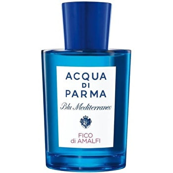 Acqua Di Parma Blu Mediterraneo Fico Di Amalfi Unisex Eau De Toilette 150ml