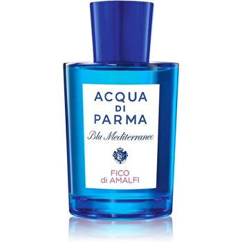 Acqua Di Parma Blu Mediterraneo Fico Di Amalfi Unisex Eau De Toilette 150ml