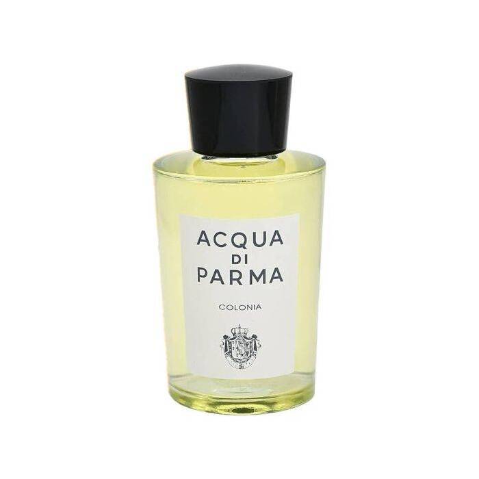 Acqua Di Parma Colonia Unisex Eau De Cologne 180ml