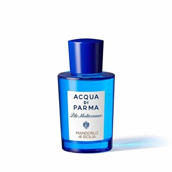 Acqua Di Parma Blu Mediterraneo Mandorlo Di Sicilia Unisex Eau De Toilette 100ml