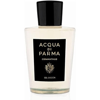 Acqua Di Parma Osmanthus Unisex 200ml Body Wash