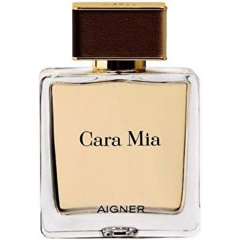Etienne Aigner Cara Mia Woman Eau De Parfum 50ml