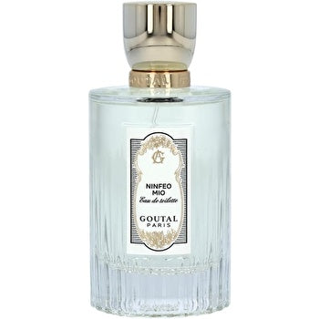 Goutal Ninfeo Mio Unisex Eau De Toilette 100ml