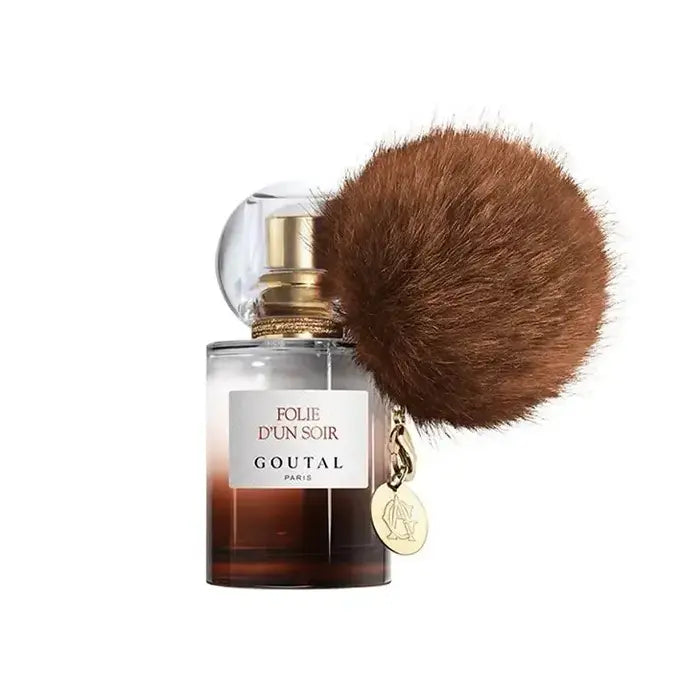 Goutal Folie D'un Soir Woman Eau De Parfum 30ml