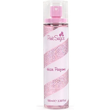Aquolina Pink Sugar Woman 100ml Hair Perfume