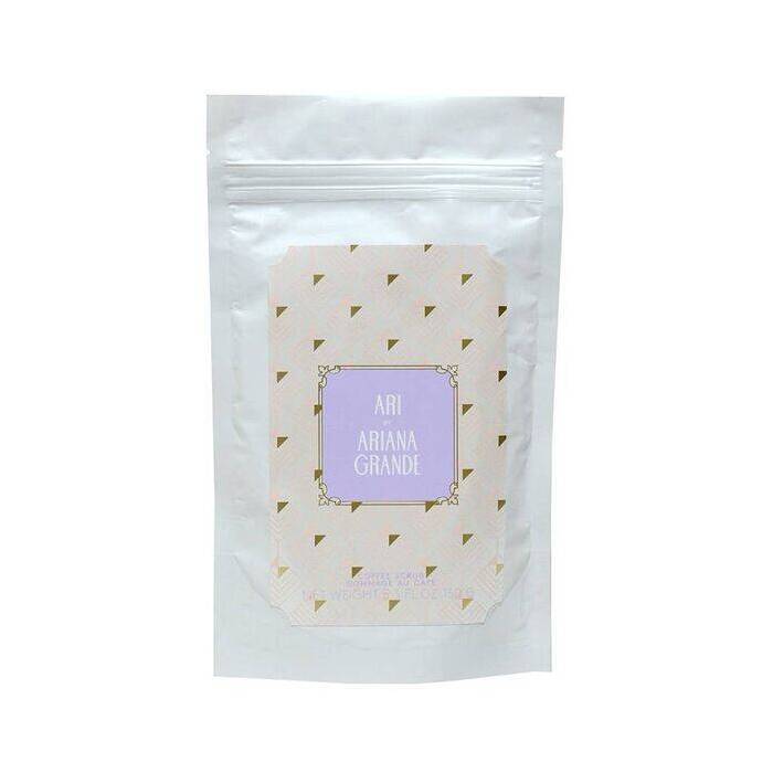 Ariana Grande Ari Woman 150g Body Scrub