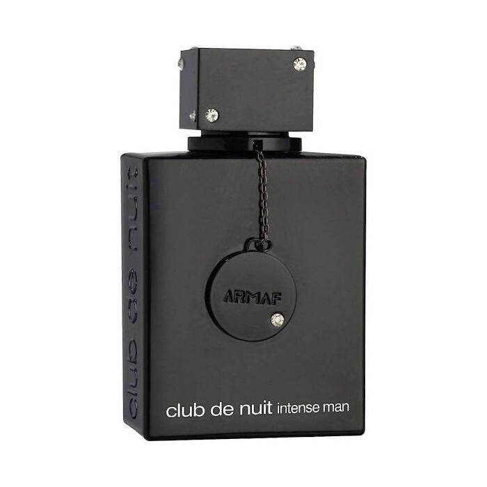 Armaf Club De Nuit Intense Man Parfum 150ml