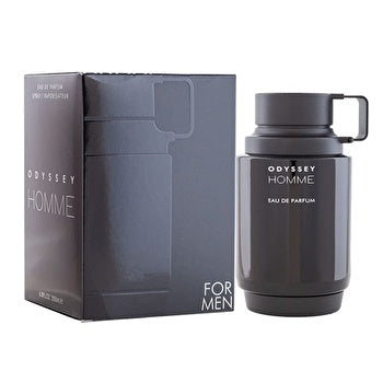 Armaf Odyssey Homme Man Eau De Parfum 200ml