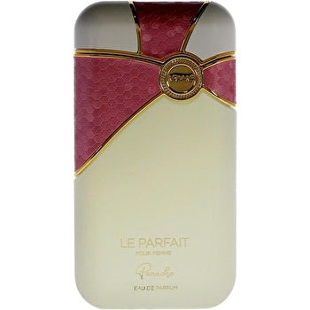 Armaf Le Parfait Panache Woman Eau De Parfum 200ml