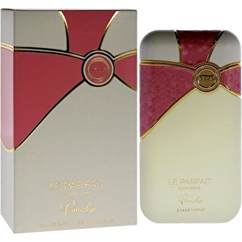 Armaf Le Parfait Panache Woman Eau De Parfum 200ml