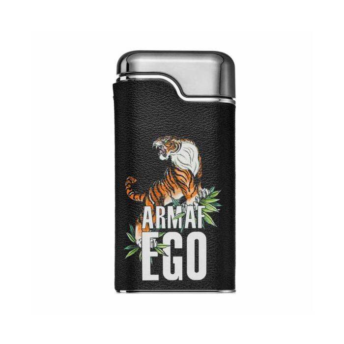 Armaf Ego Tigre Man Eau De Parfum 100ml