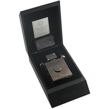 Armaf Club De Nuit Intense Man Limited Edition Parfum 105ml