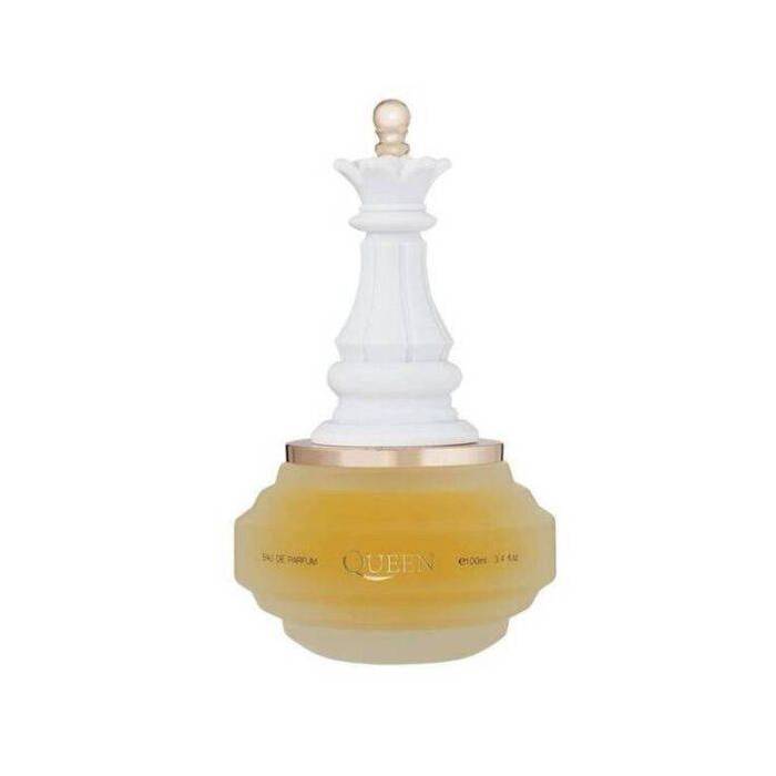 Armaf Checkmate Queen Woman Eau De Parfum 100ml