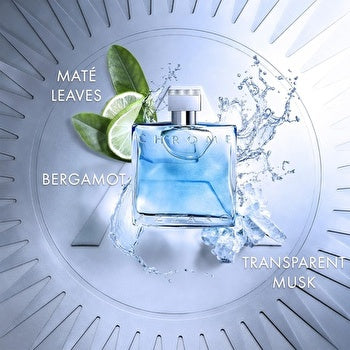 Azzaro Chrome Man Eau De Toilette 30ml