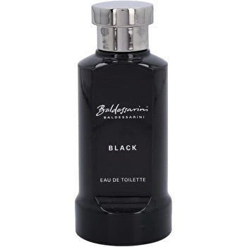 Baldessarini By Baldessarini Black Man Eau De Toilette 75ml